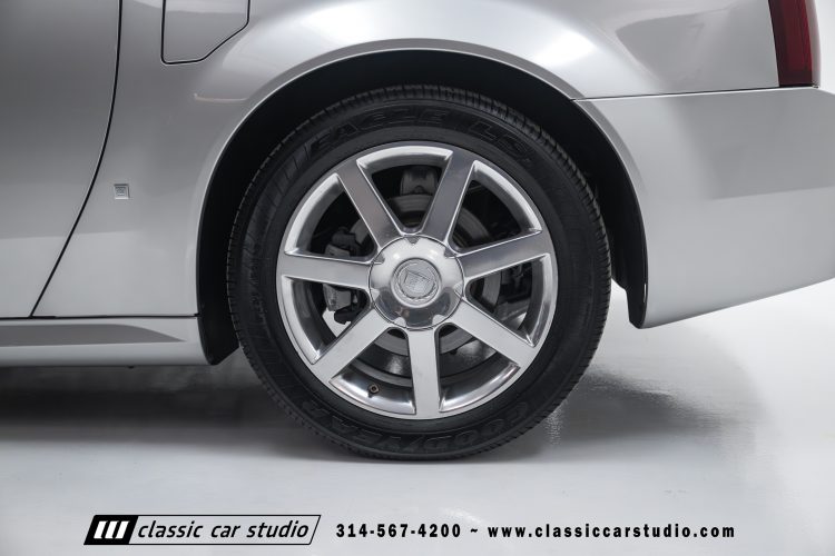 2006_Cadillac_XLR_2273-42