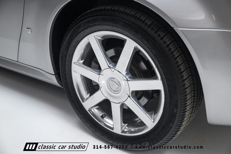 2006_Cadillac_XLR_2273-43