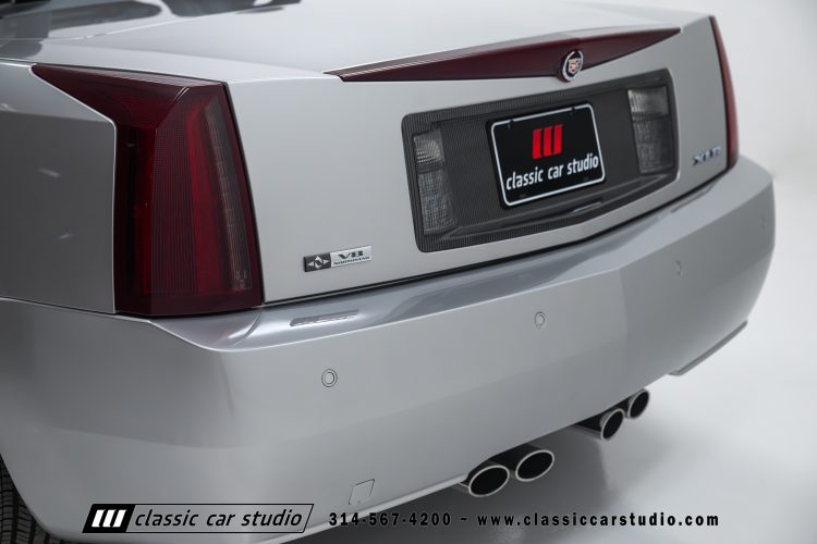 2006_Cadillac_XLR_2273-46