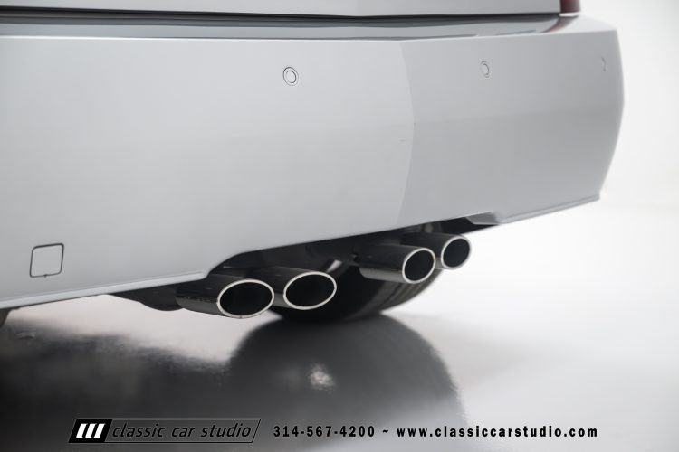 2006_Cadillac_XLR_2273-48