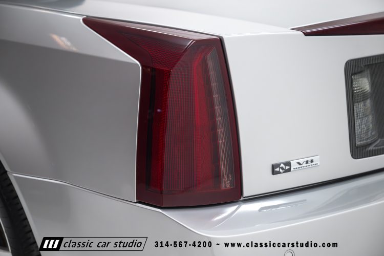 2006_Cadillac_XLR_2273-49
