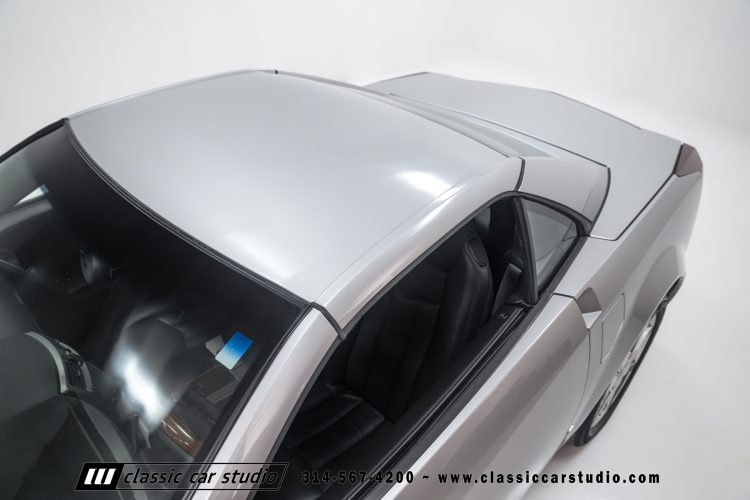 2006_Cadillac_XLR_2273-5