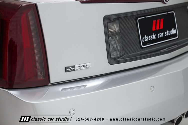 2006_Cadillac_XLR_2273-52