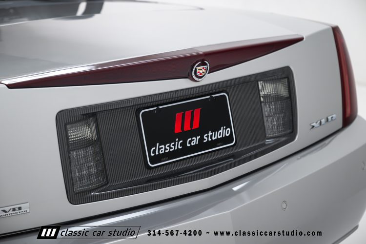 2006_Cadillac_XLR_2273-53