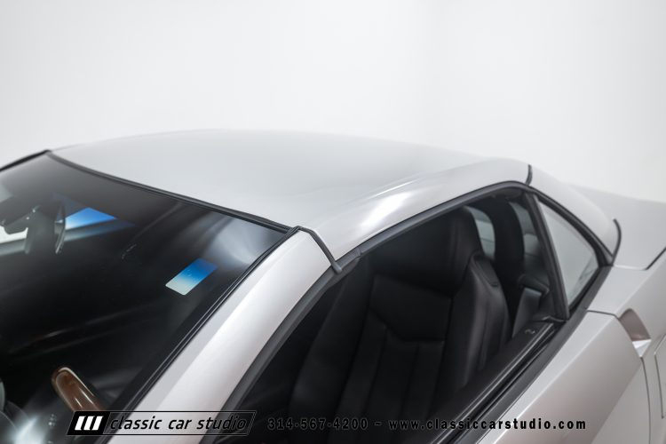 2006_Cadillac_XLR_2273-6