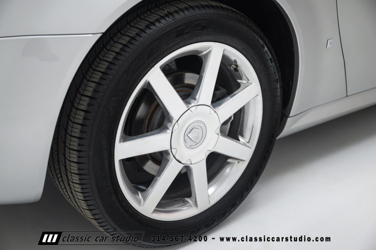 2006_Cadillac_XLR_2273-60