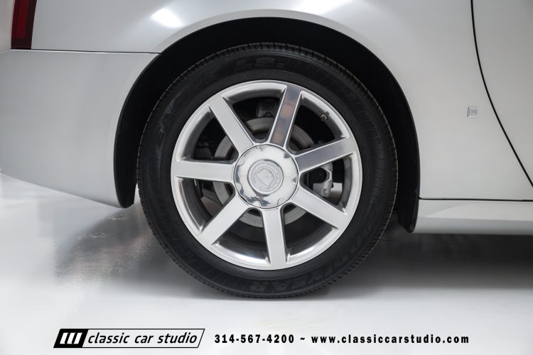 2006_Cadillac_XLR_2273-62