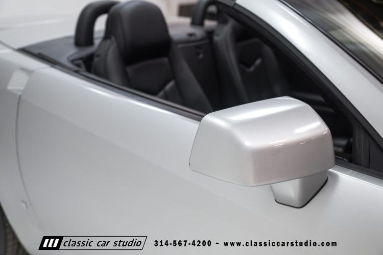 2006_Cadillac_XLR_2273-64