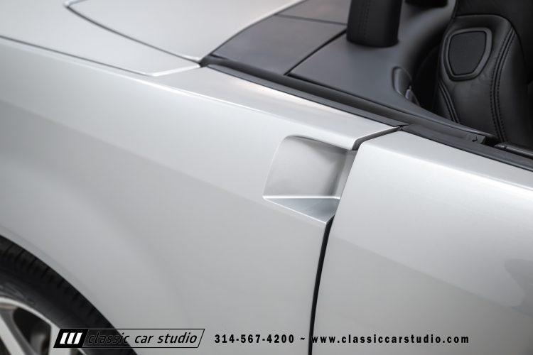 2006_Cadillac_XLR_2273-65