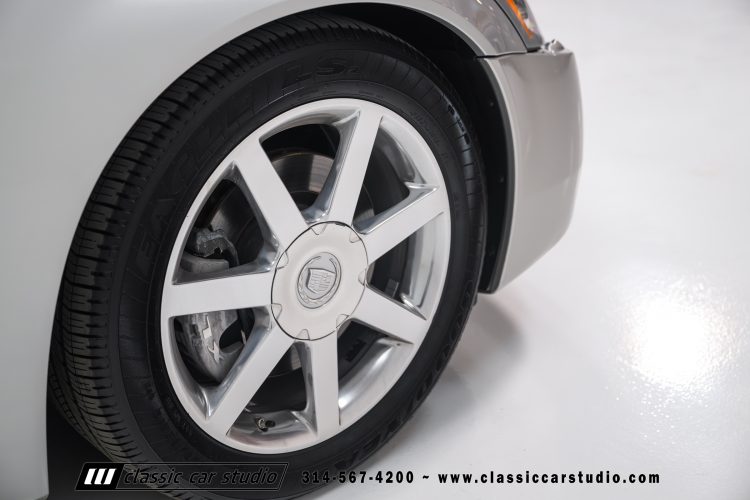 2006_Cadillac_XLR_2273-67