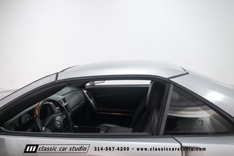 2006_Cadillac_XLR_2273-7
