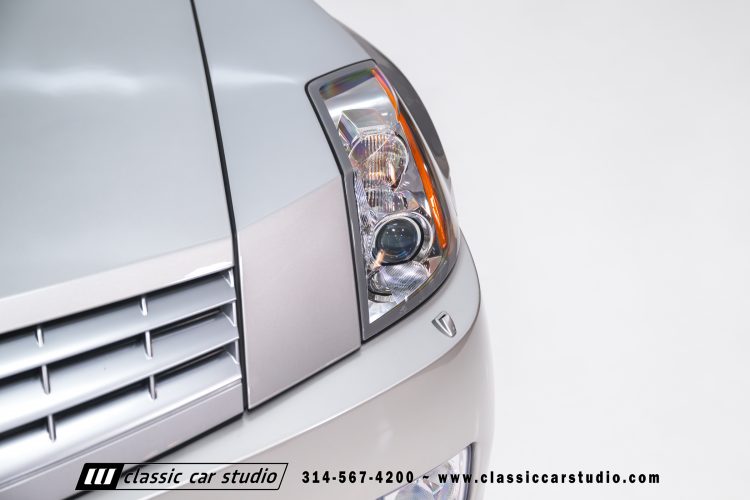 2006_Cadillac_XLR_2273-72