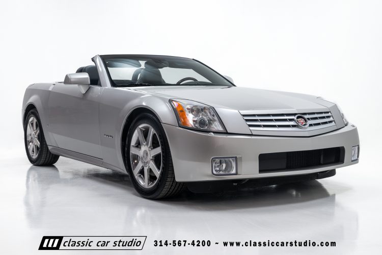 2006_Cadillac_XLR_2273-73