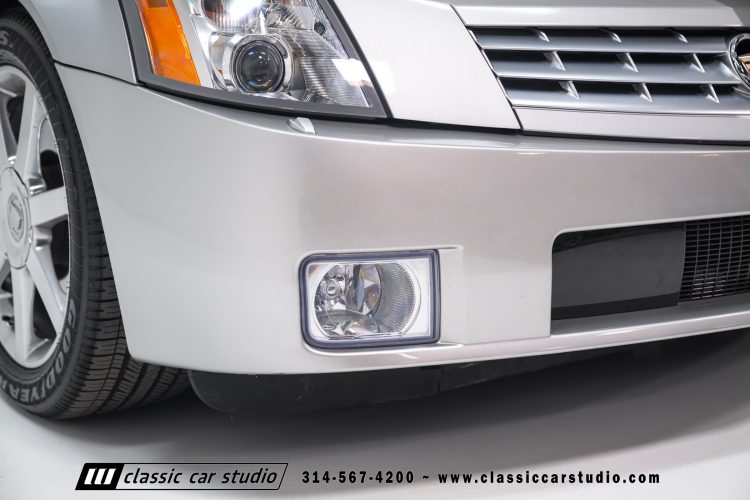 2006_Cadillac_XLR_2273-75