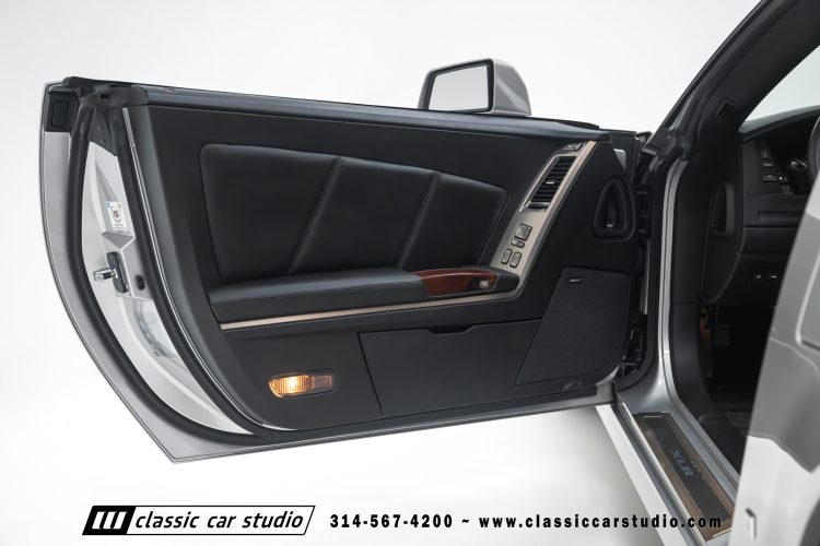 2006_Cadillac_XLR_2273-79