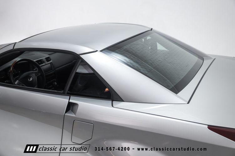 2006_Cadillac_XLR_2273-8