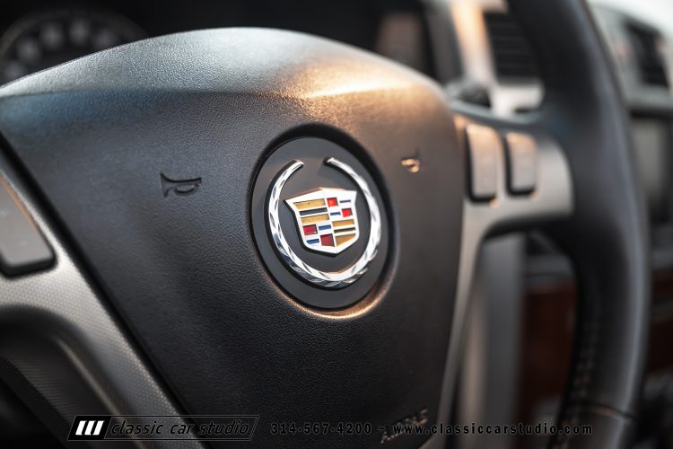 2006_Cadillac_XLR_2273-87