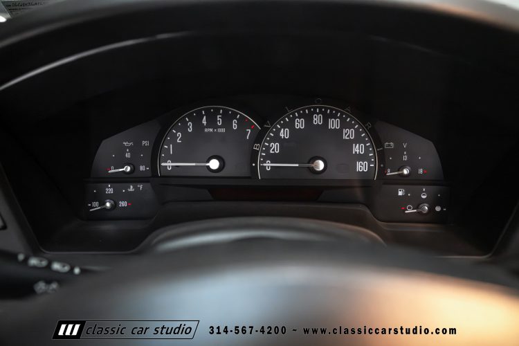 2006_Cadillac_XLR_2273-88