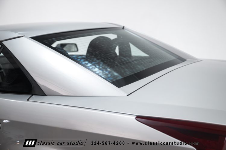 2006_Cadillac_XLR_2273-9