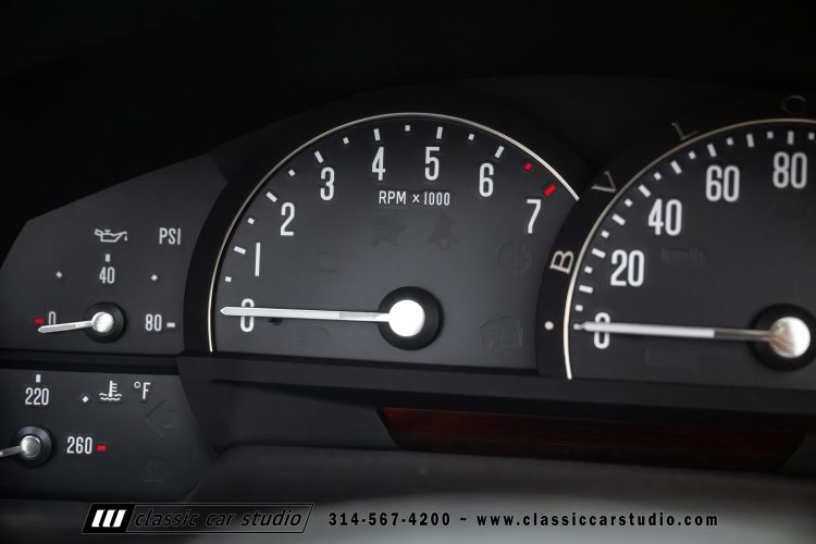 2006_Cadillac_XLR_2273-90