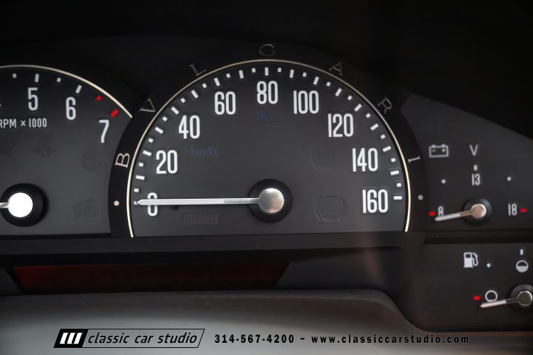 2006_Cadillac_XLR_2273-91