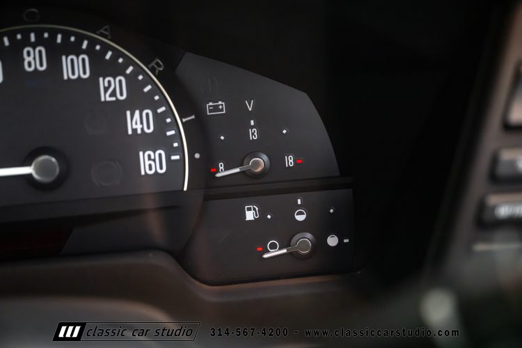 2006_Cadillac_XLR_2273-93