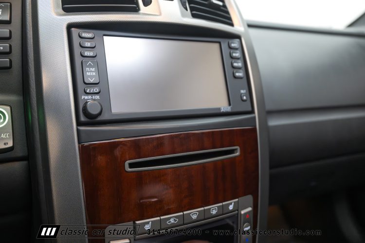 2006_Cadillac_XLR_2273-95