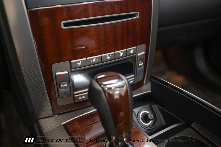 2006_Cadillac_XLR_2273-96