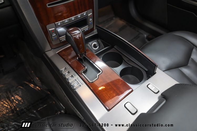 2006_Cadillac_XLR_2273-97
