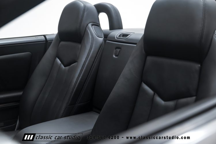 2006_Cadillac_XLR_2273-99