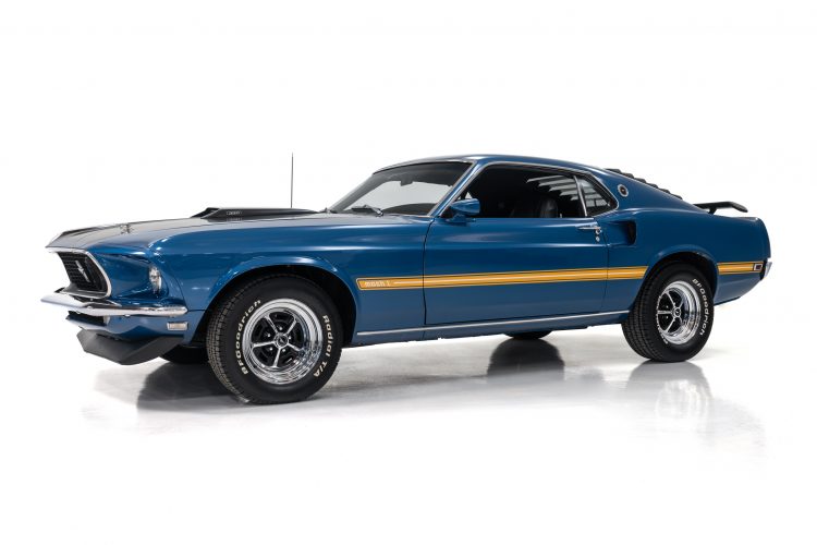 69_Ford_Mustang_Mach1_2277-1