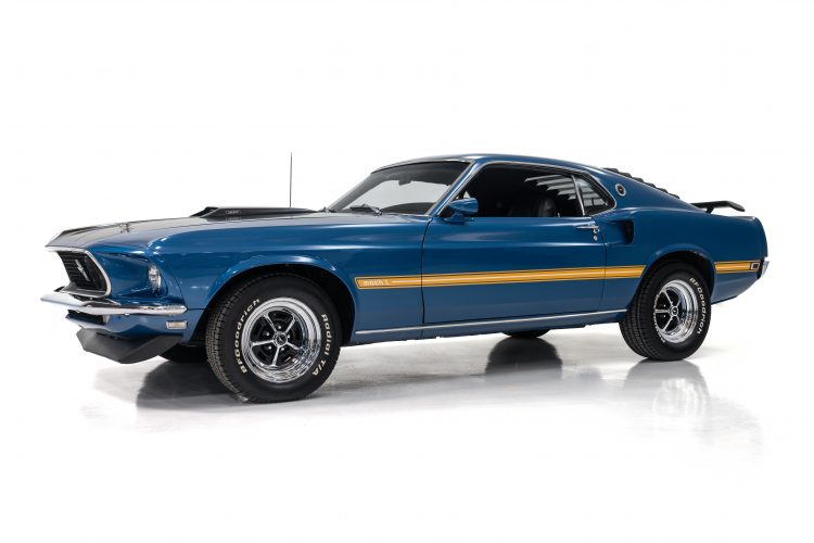 69_Ford_Mustang_Mach1_2277-1-Edit