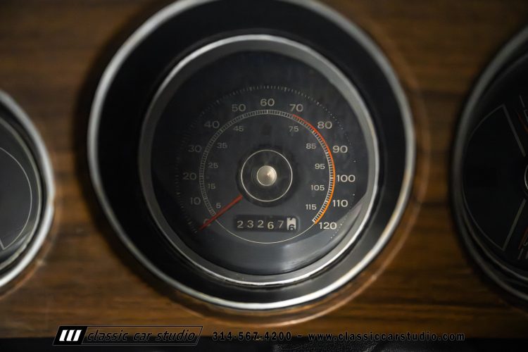 69_Ford_Mustang_Mach1_2277-100