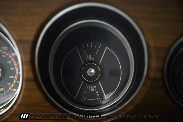 69_Ford_Mustang_Mach1_2277-102