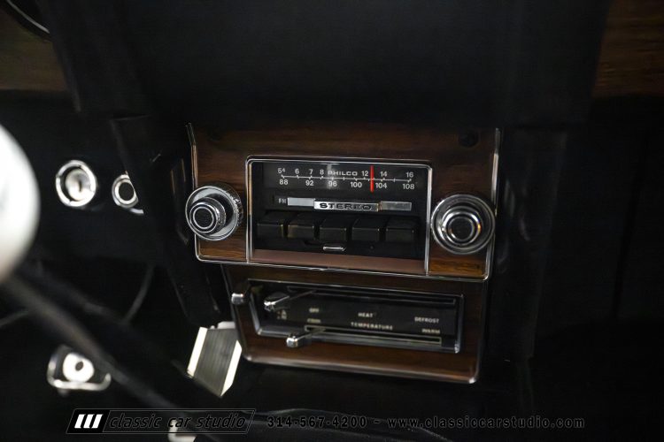 69_Ford_Mustang_Mach1_2277-105