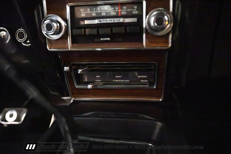 69_Ford_Mustang_Mach1_2277-106