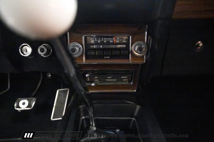 69_Ford_Mustang_Mach1_2277-107