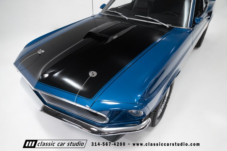 69_Ford_Mustang_Mach1_2277-11