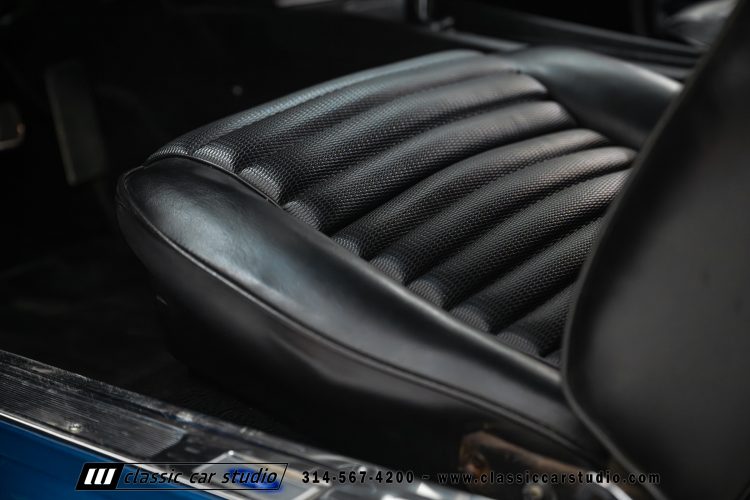 69_Ford_Mustang_Mach1_2277-111