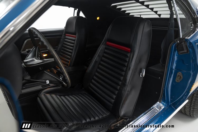 69_Ford_Mustang_Mach1_2277-112
