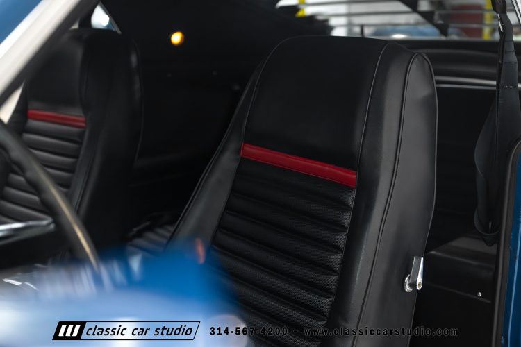 69_Ford_Mustang_Mach1_2277-113