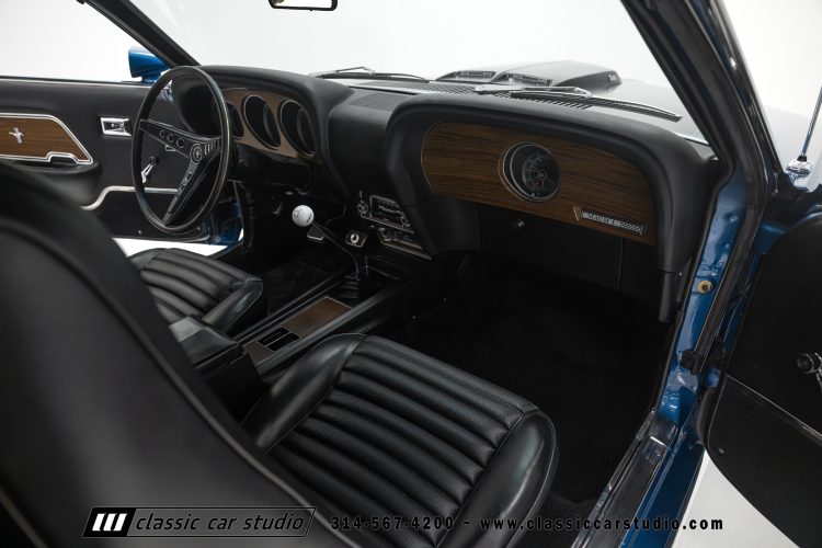 69_Ford_Mustang_Mach1_2277-115