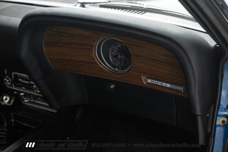 69_Ford_Mustang_Mach1_2277-116