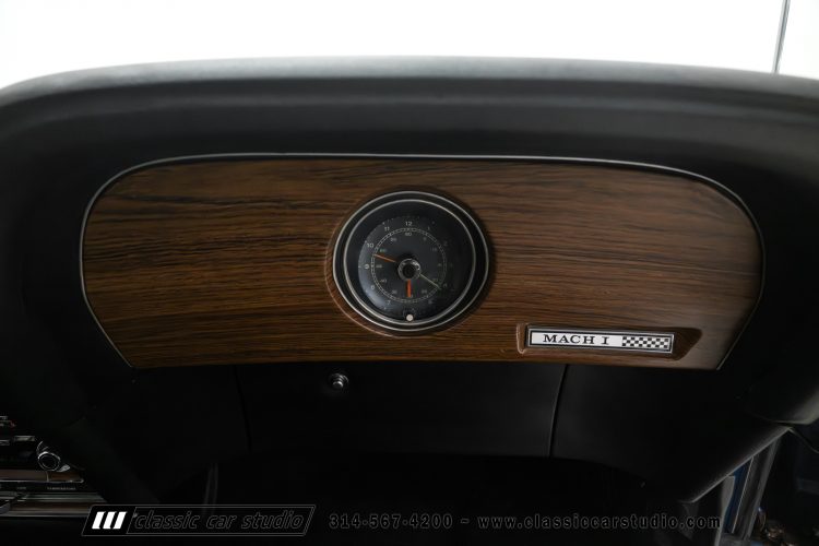 69_Ford_Mustang_Mach1_2277-117