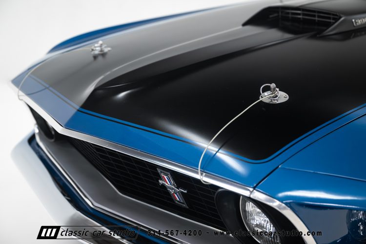 69_Ford_Mustang_Mach1_2277-12