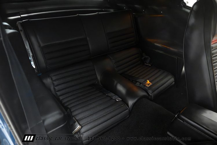 69_Ford_Mustang_Mach1_2277-120