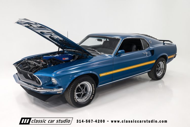 69_Ford_Mustang_Mach1_2277-127