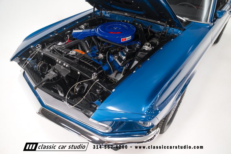 69_Ford_Mustang_Mach1_2277-128