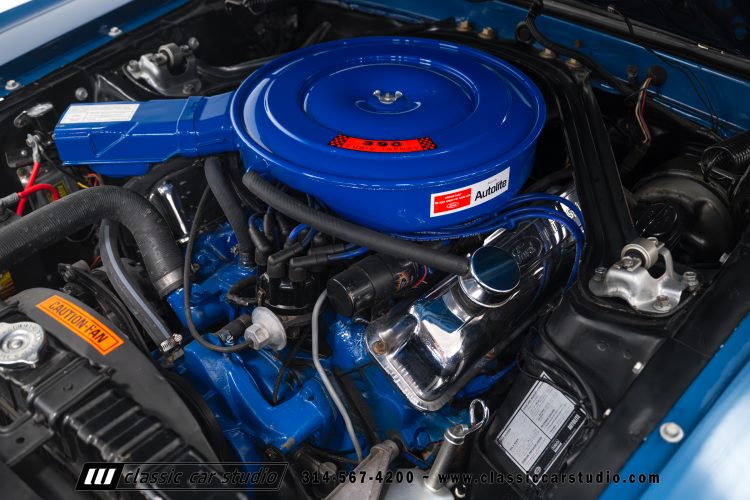 69_Ford_Mustang_Mach1_2277-129