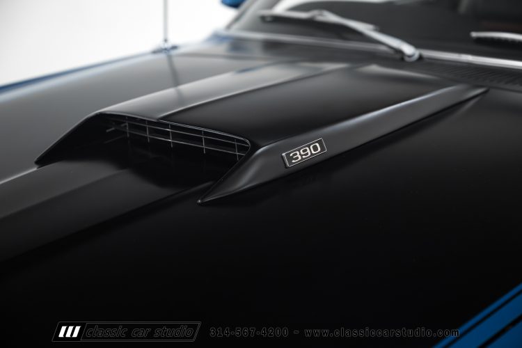 69_Ford_Mustang_Mach1_2277-13